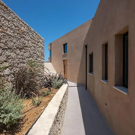 Villa Living Well Homes North & South *