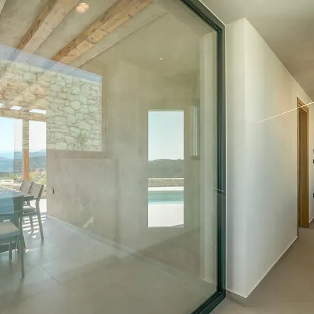 Villa Living Well Homes North & South