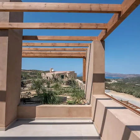 Villa Living Well Homes North & South *
