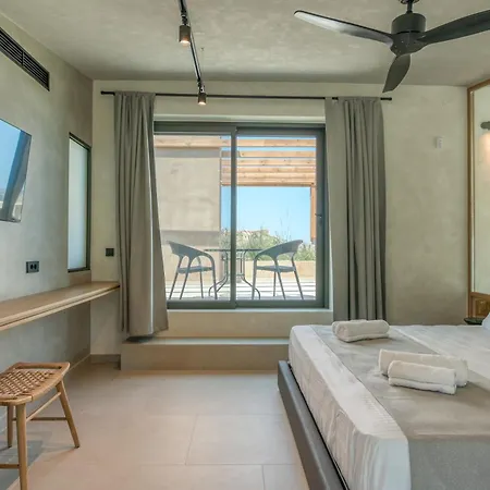 Villa Living Well Homes North & South