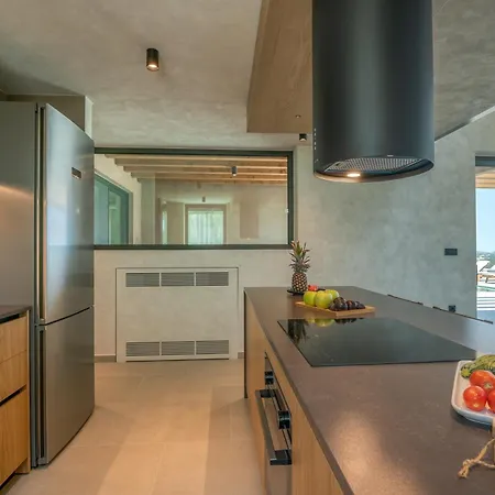 Living Well Homes North & South